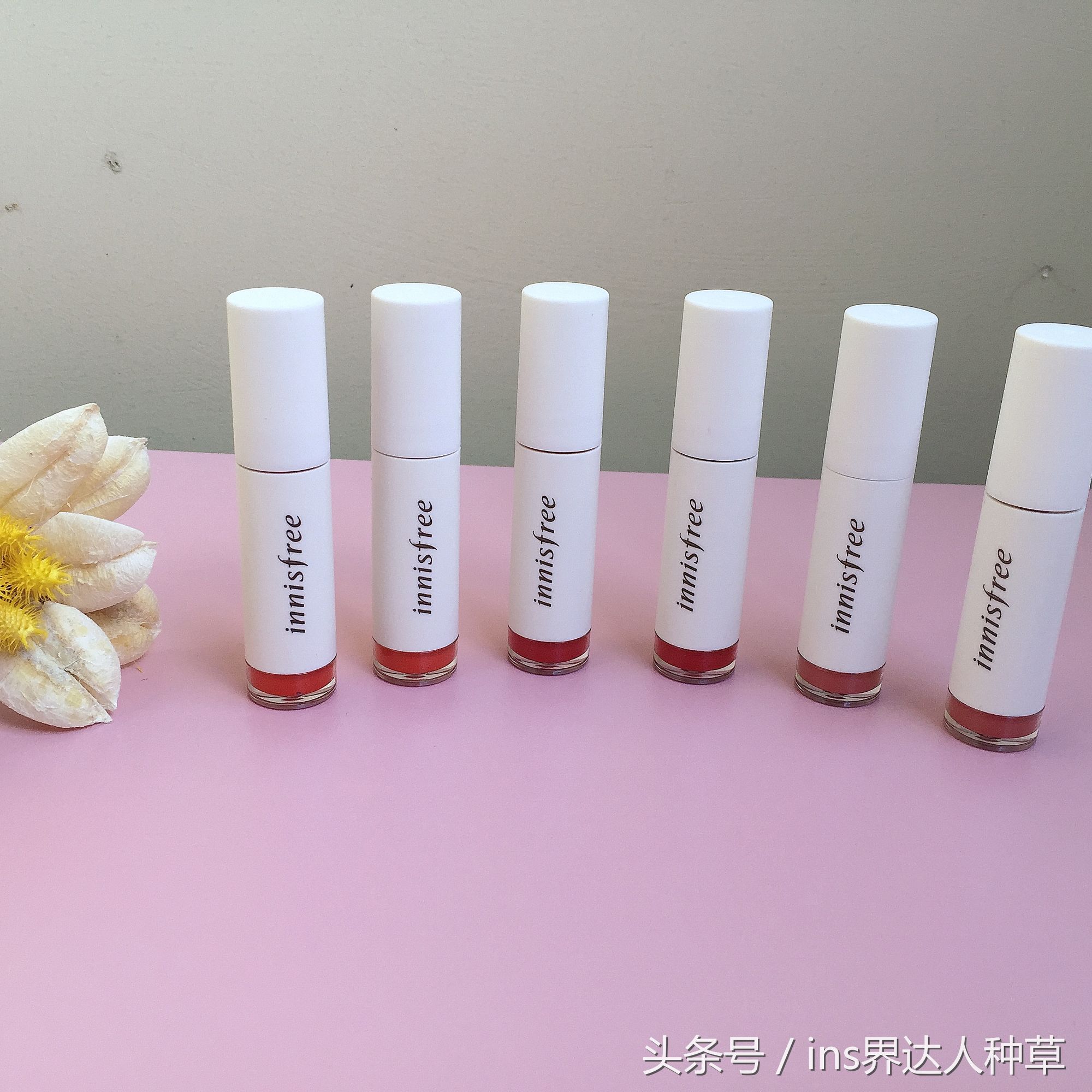 余文乐用的护肤品,余文乐六叔同款