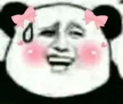 枫叶色口红适合春天涂吗,枫叶色哑光大牌口红