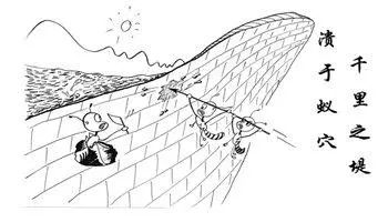 如何减少卸妆对皮肤的伤害,如何避免卸妆对皮肤伤害