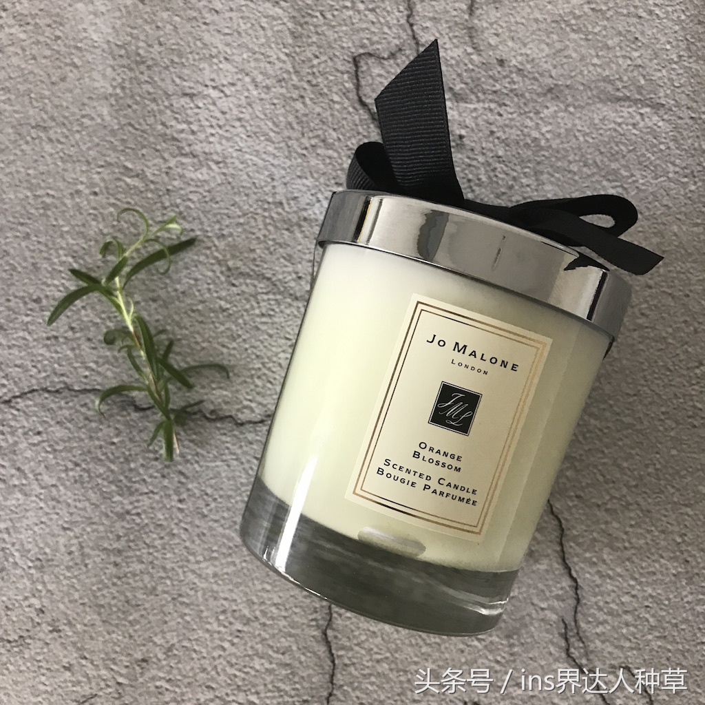 余文乐用的护肤品,余文乐六叔同款