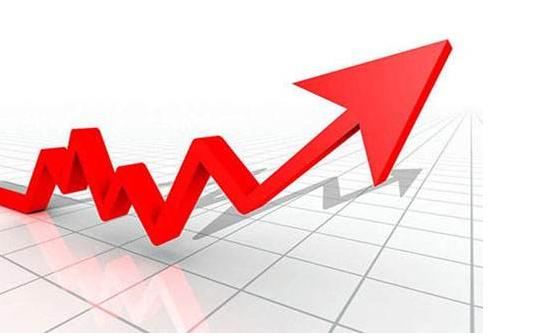 通达信解禁股指标公式,a股生态环境板块