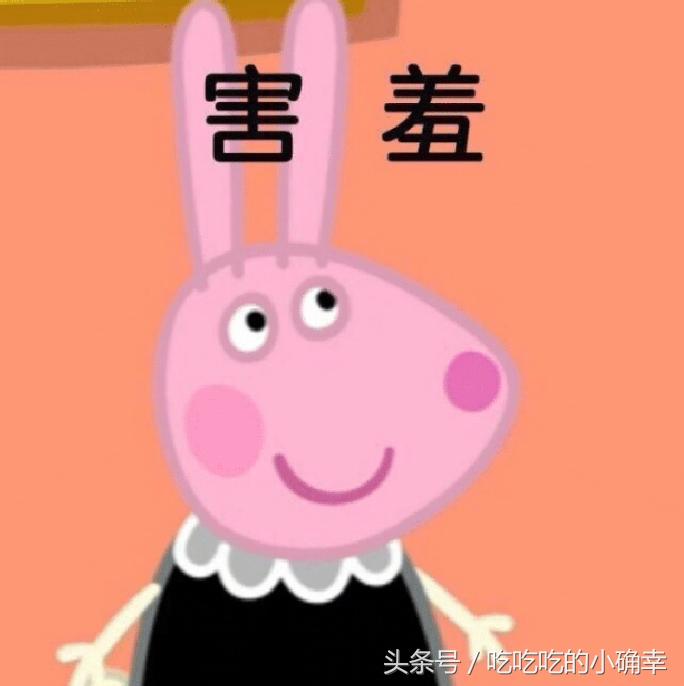 肯德基全部单品点一遍测评,肯德基各种东西是否好吃测评