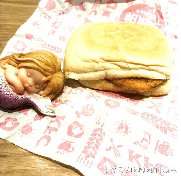 肯德基全部单品点一遍测评,肯德基各种东西是否好吃测评