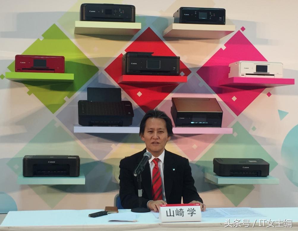 单功能打印机如何复印身份证,单功能打印机