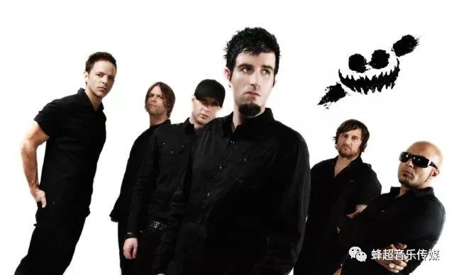 现场乐队经典歌曲,现场乐队经典曲目