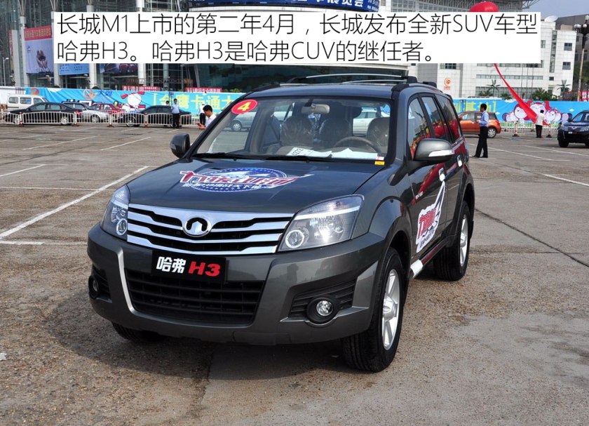 保定车神推荐,保定的车神