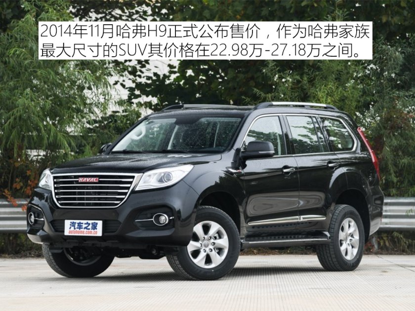 保定车神推荐,保定的车神