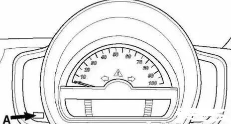 奔驰保养灯归零方法,奔驰e300l保养灯归零视频