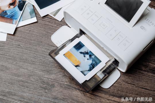 佳能热升华打印机cp1300,佳能cp1300照片打印价格