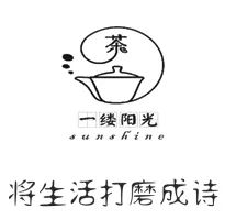 重负之下：80后油腻中年向左，90后佛系青年向右