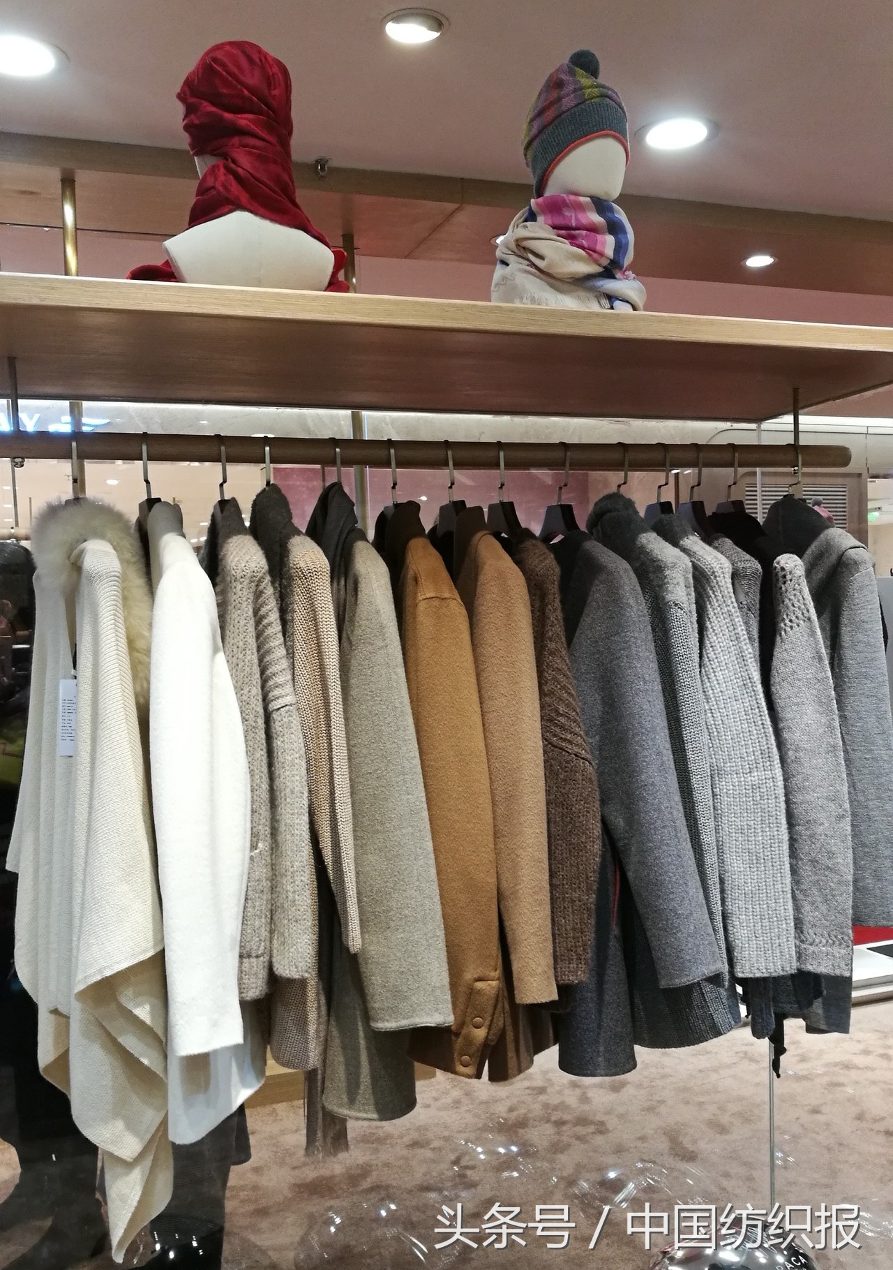 秘鲁进口羊驼绒,秘鲁品牌alpacasa羊驼