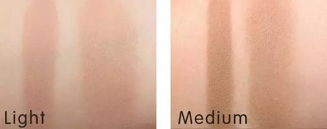 冬天好用的面霜和身体乳,最适合冬季的面霜