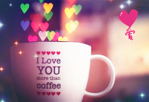 男友冷*力暴**了该怎么办