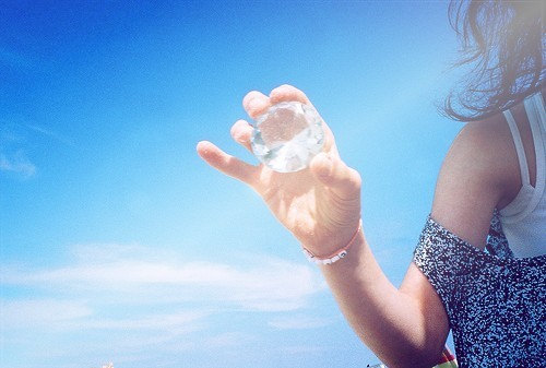 男友冷*力暴**了该怎么办