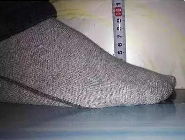 女生怎样能让脚变香,经常按摩脚能使脚变瘦吗