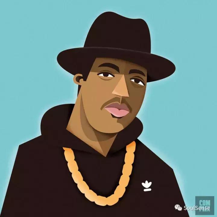 hip-hop鍢诲搱鏂囧寲鍘嗗彶,hip-hop鍢诲搱鏂囧寲