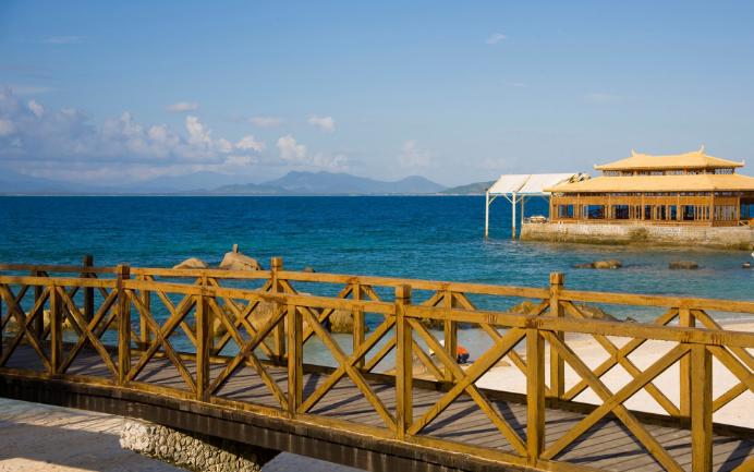 三亚马尔代夫海滩,马尔代夫有哪些著名海滩