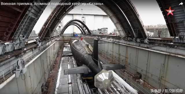 冰天雪地也阻挡不了我们相聚,冰天雪地也阻挡不了喜庆