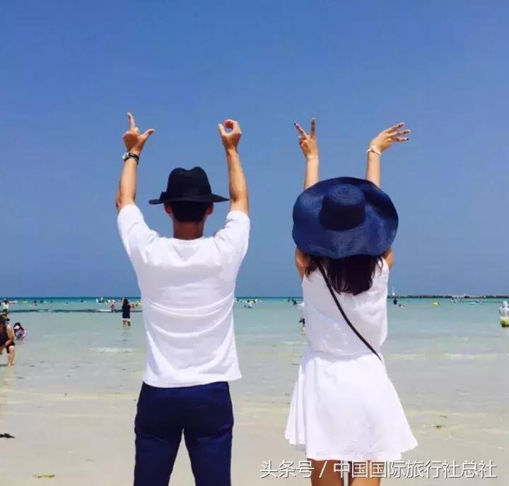 因为旅行，那个毫不起眼的胖子活成了我们最喜欢的模样