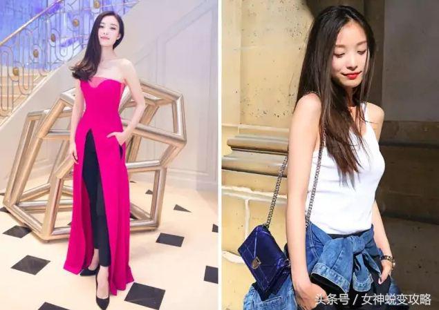 这是一个看脸的时代辩题,这是个看脸的时代评述