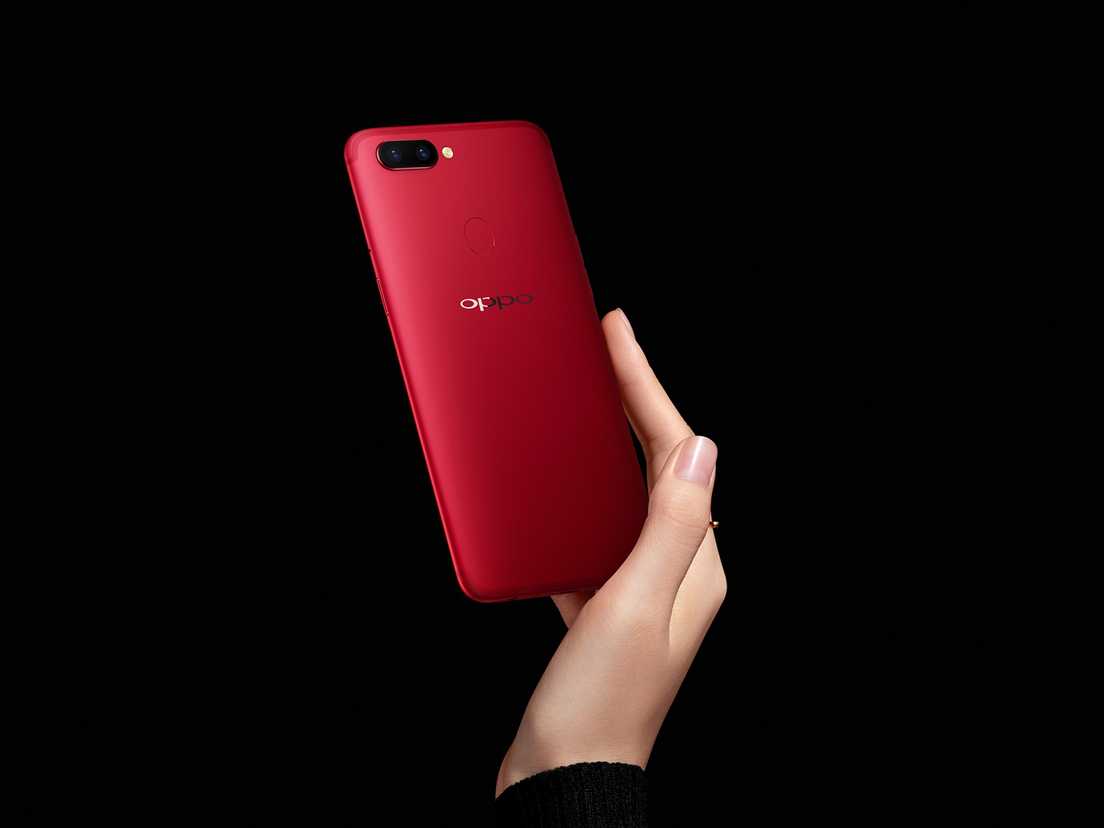 oppo刷机推荐哪个系统,oppo刷官方固件教程