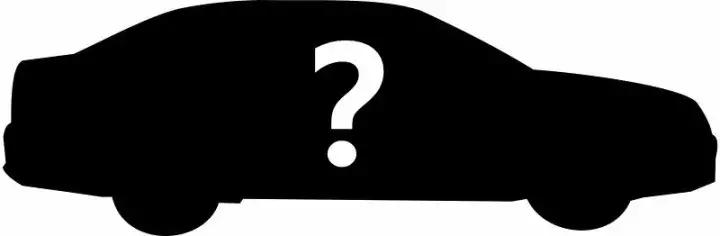 海马福美来f7七座图片,十万左右轿车pk