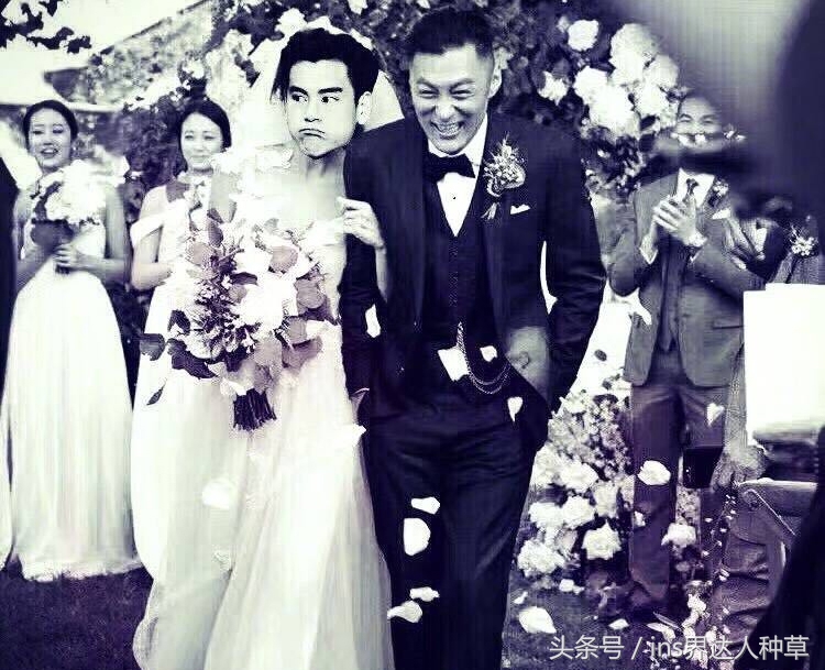 余文乐用的护肤品,余文乐六叔同款