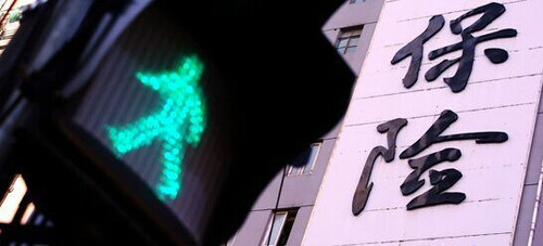 保险行业为什么人才跳槽频繁,保险经纪人转型案例