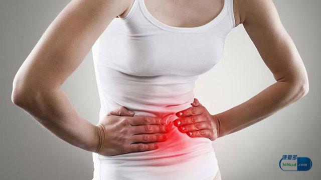 小康说药：什么是多囊卵巢综合征？常用的治疗口服药物有哪些？