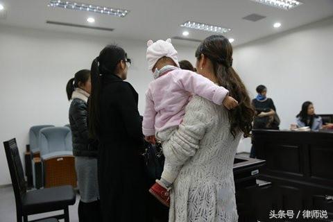 怀孕期间被赶出公司，律师教你如何正确维权！