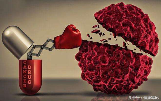 car-t细胞免疫疗法能治愈癌症吗,car-t免疫疗法可以治疗卵巢癌吗