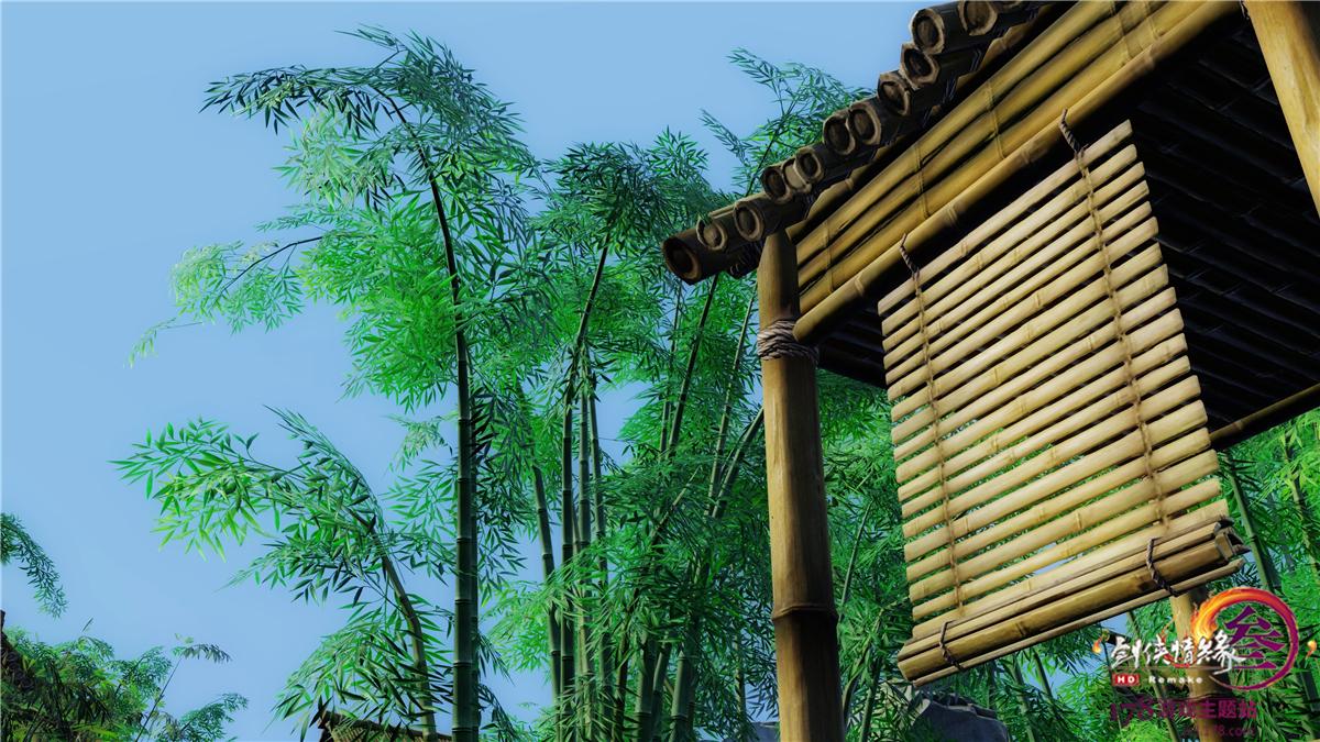 剑网三长歌门什么时候出的,剑网三长歌门壁纸