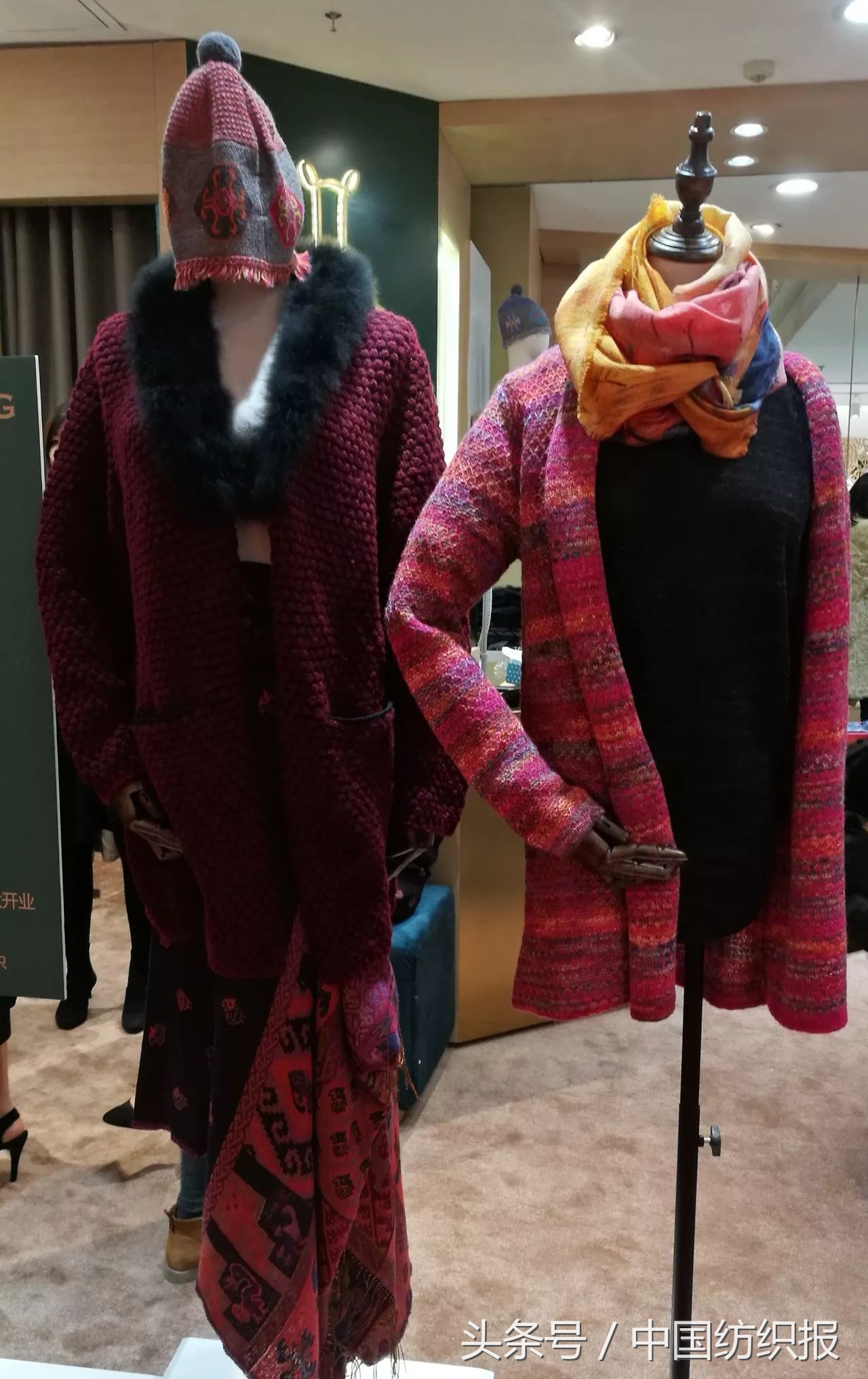 秘鲁进口羊驼绒,秘鲁品牌alpacasa羊驼