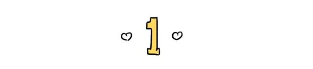 冬天好用的面霜和身体乳,最适合冬季的面霜