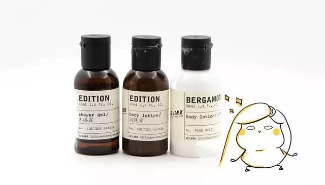 冬天好用的面霜和身体乳,最适合冬季的面霜