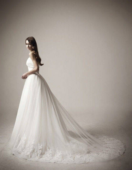 婚纱照唯美系列,婚纱照片免费制作