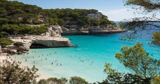 三亚马尔代夫海滩,马尔代夫有哪些著名海滩