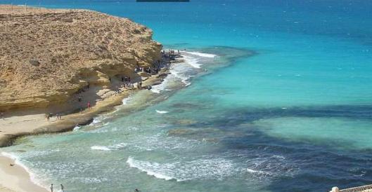 三亚马尔代夫海滩,马尔代夫有哪些著名海滩