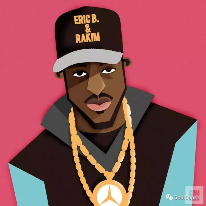 hip-hop鍢诲搱鏂囧寲鍘嗗彶,hip-hop鍢诲搱鏂囧寲