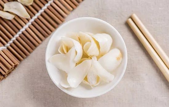 冷空气杀到怎么防寒,肺癌吃什么润肺养肺最快