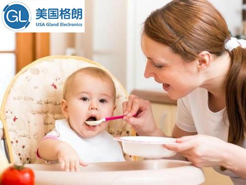 高龄产妇顺产关注事项有哪些,高龄产妇看过来怀二胎要关注什么