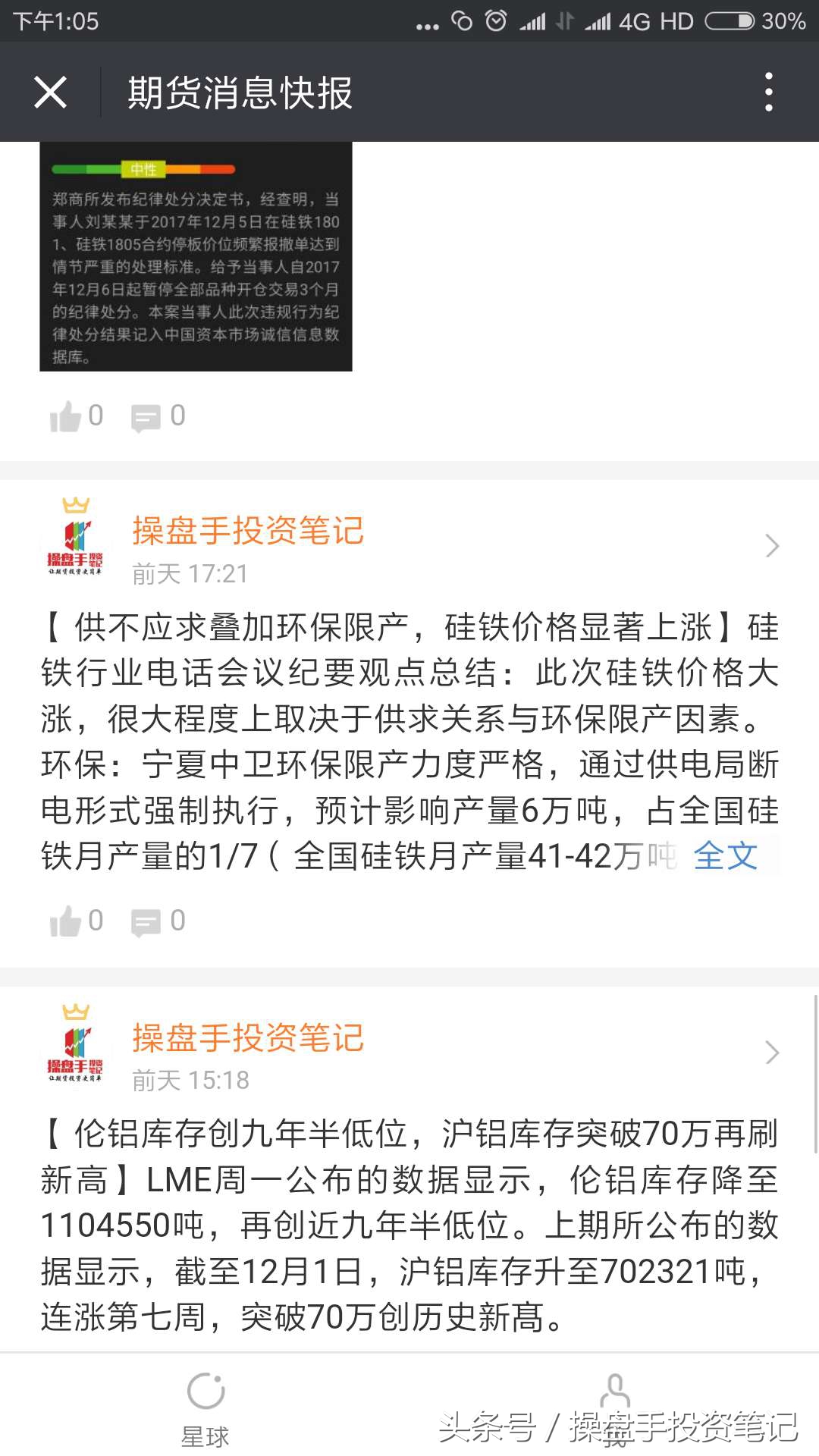 期货品种交易模型,一个简单期货交易策略