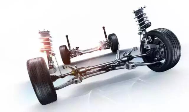 海马福美来f7七座图片,十万左右轿车pk