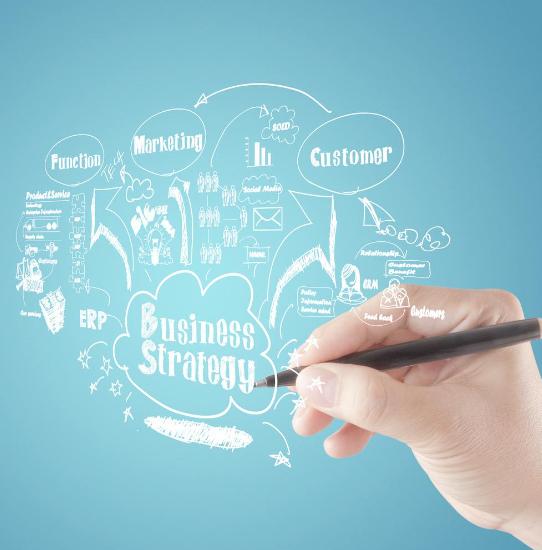 巴菲特不投资a股的原因,巴菲特投资你自己