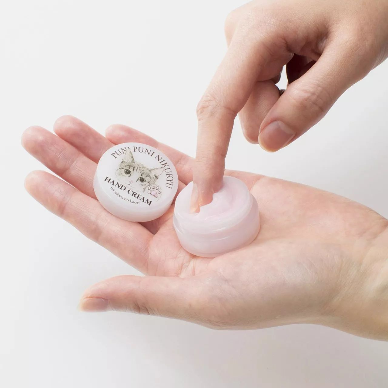 鐚挭缇庡鍒嗕韩,鐚挭涓撶敤缇庡