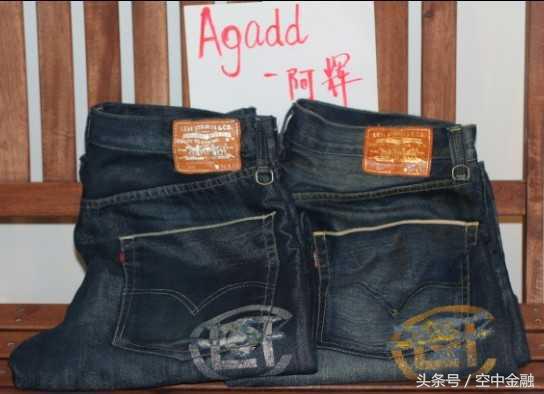 还记得我吗陈冠希现场,还记得我吗我叫陈冠希