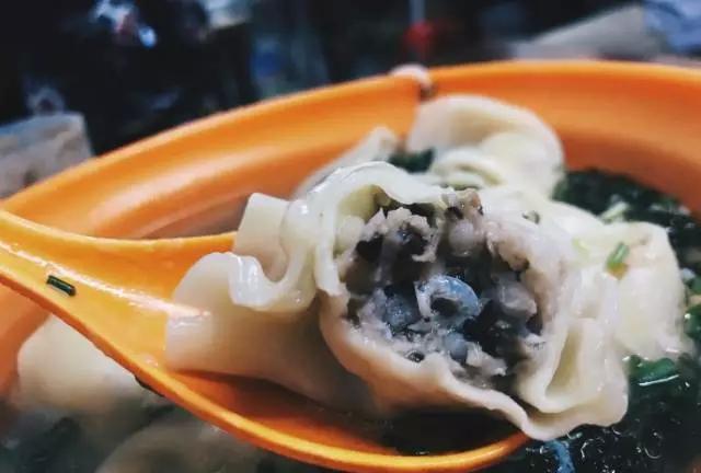 明矾油条超标600如何处罚,油条20斤面明矾34克超标吗