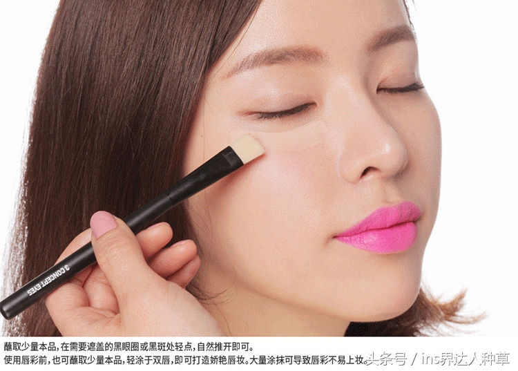 余文乐用的护肤品,余文乐六叔同款