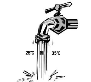 如何减少卸妆对皮肤的伤害,如何避免卸妆对皮肤伤害