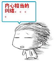 手机拨号键有什么隐藏功能,手机上的拨号键不见了怎么恢复